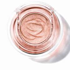 Lancome Goddess Dimension Mono Eyeshadow - Eyeshadow 1.2 G Lancome Goddess Dimension Mono Eyeshadow - Eyeshadow 1.2 G