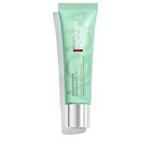 Biotherm Homme Aquapower Advanced Gel 30ml Biotherm Homme Aquapower Advanced Gel 30ml