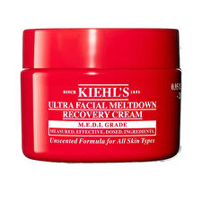 Kiehl's Ultra Facial Meltdown Recovery Cream 28ml Kiehl's Ultra Facial Meltdown Recovery Cream 28ml