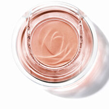 Lancôme Goddess Dimension Eye Shadow #04 1 U Lancôme Goddess Dimension Eye Shadow #04 1 U