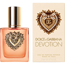 Dolce Gabbana Devotion Intense Eau De Parfum 30ml Dolce Gabbana Devotion Intense Eau De Parfum 30ml