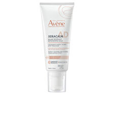 Avene Xeracalm A.d Lipid-replenishing Balm 200ml Avene Xeracalm A.d Lipid-replenishing Balm 200ml