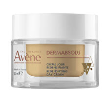 Avène Dermabsolu Redensifying Day Cream 50ml Avène Dermabsolu Redensifying Day Cream 50ml