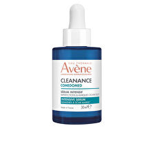 Avene Cleanance Comedomed Intensive Serum 30ml Avene Cleanance Comedomed Intensive Serum 30ml