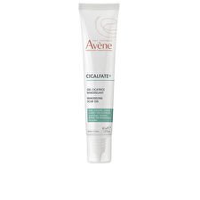 Avène Cicalfate+ Scar Remodeling Gel 40ml Avène Cicalfate+ Scar Remodeling Gel 40ml