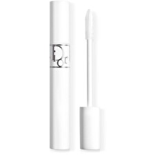 Christian Dior Diorshow Maximizer 4D Lash Primer Serum 10ml Christian Dior Diorshow Maximizer 4D Lash Primer Serum 10ml