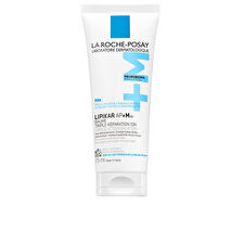 La Roche Posay Lipikar Ap+ Max Triple Repair Balm 72h 75ml La Roche Posay Lipikar Ap+ Max Triple Repair Balm 72h 75ml