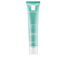 La Roche Posay Hydraphase Ha Rich 50ml La Roche Posay Hydraphase Ha Rich 50ml