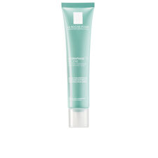 La Roche-Posay Hydraphase Ha Intense Light Cream - Hydratační Pleťový Krém 40ml La Roche-Posay Hydraphase Ha Intense Light Cream - Hydratační Pleťový Krém 40ml