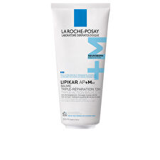 La Roche-Posay Lipikar Baume Ap+ Max Balm 200ml La Roche-Posay Lipikar Baume Ap+ Max Balm 200ml