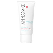 Annayake Ultratime Fresh Hydrating Cream 50ml Annayake Ultratime Fresh Hydrating Cream 50ml