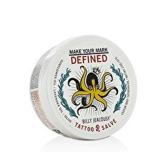 Billy Jealousy Tattoo Salve 57g/2oz Billy Jealousy Tattoo Salve 57g/2oz