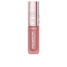 L'Oréal Paris Hyaluron Tint Lip Stain Serum #601-worth It 1 U L'Oréal Paris Hyaluron Tint Lip Stain Serum #601-worth It 1 U