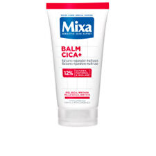 Mixa Cica+ Balm Repairing Balm 50ml Mixa Cica+ Balm Repairing Balm 50ml
