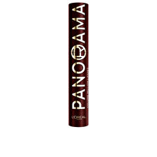 L´Oréal Panorama Mascara 9 9ml L´Oréal Panorama Mascara 9 9ml
