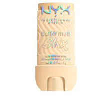 Nyx Professional Make Up Buttermelt Stix Glow Boosting Stick #05-sending Melt 5 Gr Nyx Professional Make Up Buttermelt Stix Glow Boosting Stick #05-sending Melt 5 Gr