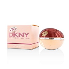DKNY Be Tempted Eau So Blush Eau De Parfum Spray 100ml/3.4oz DKNY Be Tempted Eau So Blush Eau De Parfum Spray 100ml/3.4oz