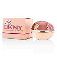 DKNY Be Tempted Eau So Blush Eau De Parfum Spray 50ml/1.7oz DKNY Be Tempted Eau So Blush Eau De Parfum Spray 50ml/1.7oz
