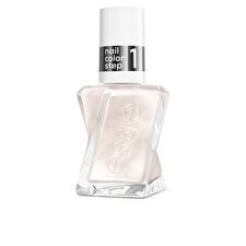 Essie Gel Couture #566 13.5ml Essie Gel Couture #566 13.5ml