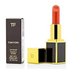 Tom Ford Shine Cream Lipstick 64 Hiro 3 G Tom Ford Shine Cream Lipstick 64 Hiro 3 G