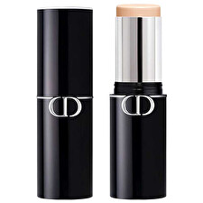 Dior Multifunctional Make-up In Stick Forever Skin Perfect (multi-use Foundation Stick) 10 G - Shade: 2cr Dior Multifunctional Make-up In Stick Forever Skin Perfect (multi-use Foundation Stick) 10 G - Shade: 2cr