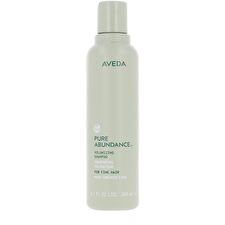 Aveda Pure Abundance Volumizing Shampoo 200ml Aveda Pure Abundance Volumizing Shampoo 200ml