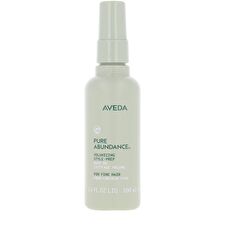 Aveda Pure Abundance Style-prep 100ml Aveda Pure Abundance Style-prep 100ml
