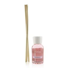 Millefiori Natural Fragrance Diffuser - Magnolia Blossom & Wood 250ml/8.45oz Millefiori Natural Fragrance Diffuser - Magnolia Blossom & Wood 250ml/8.45oz