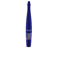 Bourjois Liner Pinceau Tubing Eyeliner #003-blue 2.5ml Bourjois Liner Pinceau Tubing Eyeliner #003-blue 2.5ml