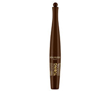 Bourjois Liner Pinceau Tubing Eyeliner #002-brown 2.5ml Bourjois Liner Pinceau Tubing Eyeliner #002-brown 2.5ml