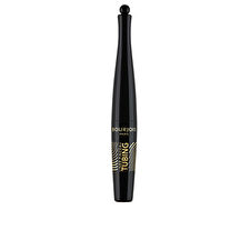 Bourjois Liner Pinceau Tubing Eyeliner #001-ultra Black 2.5ml Bourjois Liner Pinceau Tubing Eyeliner #001-ultra Black 2.5ml
