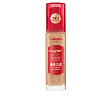 Bourjois Healthy Mix Makeup Base #54n-beige 30ml Bourjois Healthy Mix Makeup Base #54n-beige 30ml