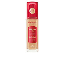 Bourjois Healthy Mix Makeup Base #53w-light Beige 30ml Bourjois Healthy Mix Makeup Base #53w-light Beige 30ml