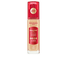 Bourjois Healthy Mix Makeup Base #52w-reno Vanilla 30ml Bourjois Healthy Mix Makeup Base #52w-reno Vanilla 30ml