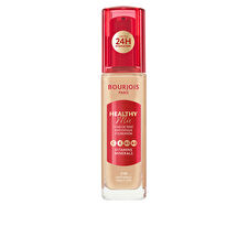 Bourjois Healthy Mix Makeup Base #51w-light Vanilla 30ml Bourjois Healthy Mix Makeup Base #51w-light Vanilla 30ml
