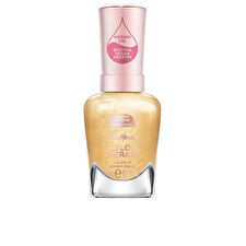 Sally Hansen Color Therapy Nail Color #462 Peel The Love 14.7ml Sally Hansen Color Therapy Nail Color #462 Peel The Love 14.7ml
