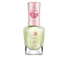 Sally Hansen Color Therapy Nail Color #448-chill & Refresh 14.7ml Sally Hansen Color Therapy Nail Color #448-chill & Refresh 14.7ml