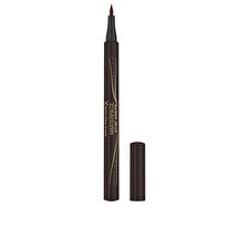 Max Factor Masterpiece Micro Marker Eyebrow Pen #60-deep Brown 1ml Max Factor Masterpiece Micro Marker Eyebrow Pen #60-deep Brown 1ml