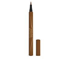 Max Factor Masterpiece Micro Marker Eyebrow Pen #30-auburn 1ml Max Factor Masterpiece Micro Marker Eyebrow Pen #30-auburn 1ml