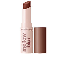Max Factor 2000 Calorie Mellow Blur Lipstick Matte #060-brown Butter 3.5 Gr Max Factor 2000 Calorie Mellow Blur Lipstick Matte #060-brown Butter 3.5 Gr