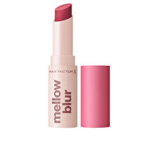 Max Factor 2000 Calorie Mellow Blur Lipstick Matte #020-raspberry Rush 3.5 Gr Max Factor 2000 Calorie Mellow Blur Lipstick Matte #020-raspberry Rush 3.5 Gr