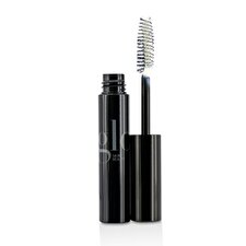Glo Skin Beauty Lash Thickener & Conditioner 7ml/0.23oz Glo Skin Beauty Lash Thickener & Conditioner 7ml/0.23oz