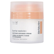 Strivectin Barrier Restore+ Soothing Ceramide Cream 50ml Strivectin Barrier Restore+ Soothing Ceramide Cream 50ml