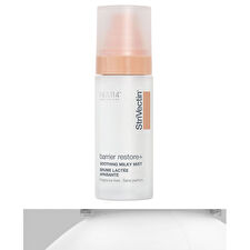 Strivectin Barrier Restore+ Soothing Milky Mist 50ml Strivectin Barrier Restore+ Soothing Milky Mist 50ml