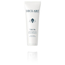 Declaré Olu'olu Cleansing Foam 150ml Declaré Olu'olu Cleansing Foam 150ml