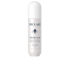Declaré Olu'olu Tinted Fluid Spf15 50ml Declaré Olu'olu Tinted Fluid Spf15 50ml