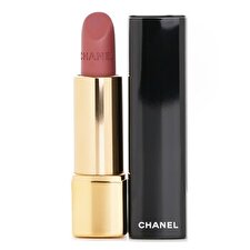Chanel Rouge Allure Velvet Luminous Matte Lip Colour #62 Libre 3.5g Chanel Rouge Allure Velvet Luminous Matte Lip Colour #62 Libre 3.5g
