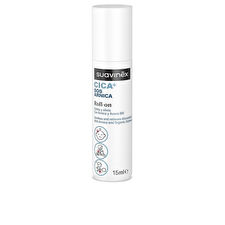 Suavinex Cica+ Sos Arnica Roll-on 15ml Suavinex Cica+ Sos Arnica Roll-on 15ml