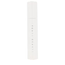 Fenty Beauty Poutsicle Hydrating Lip Stain #05 Fuchsia Wife 6.5ml Fenty Beauty Poutsicle Hydrating Lip Stain #05 Fuchsia Wife 6.5ml
