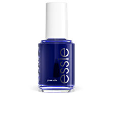 Essie Glass Nails #blue Light 13.5ml Essie Glass Nails #blue Light 13.5ml